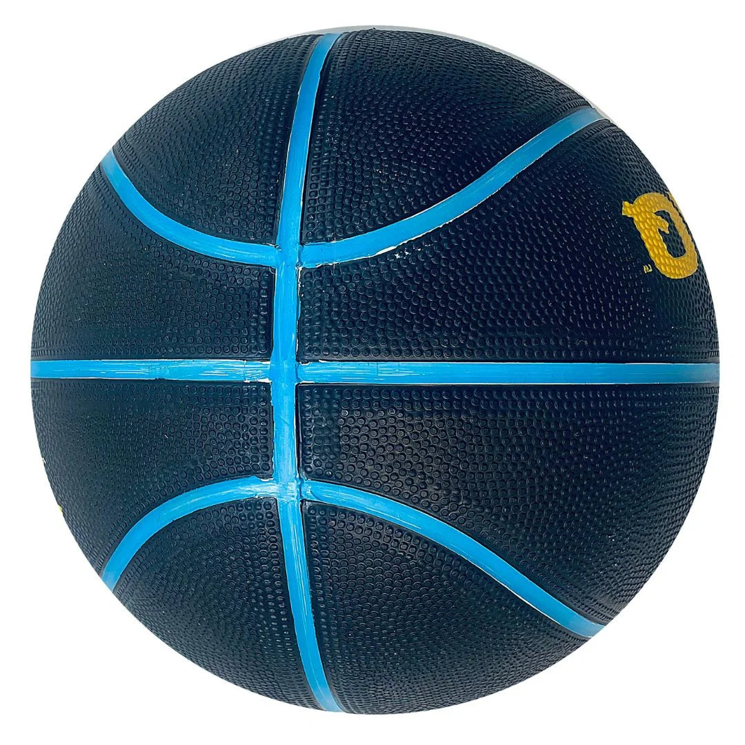 Official Size 7 Basketball 29.5" Indoor Outdoor Basketball Durable Basketball for Street Court Play Basketball Youth Basketball Equipment